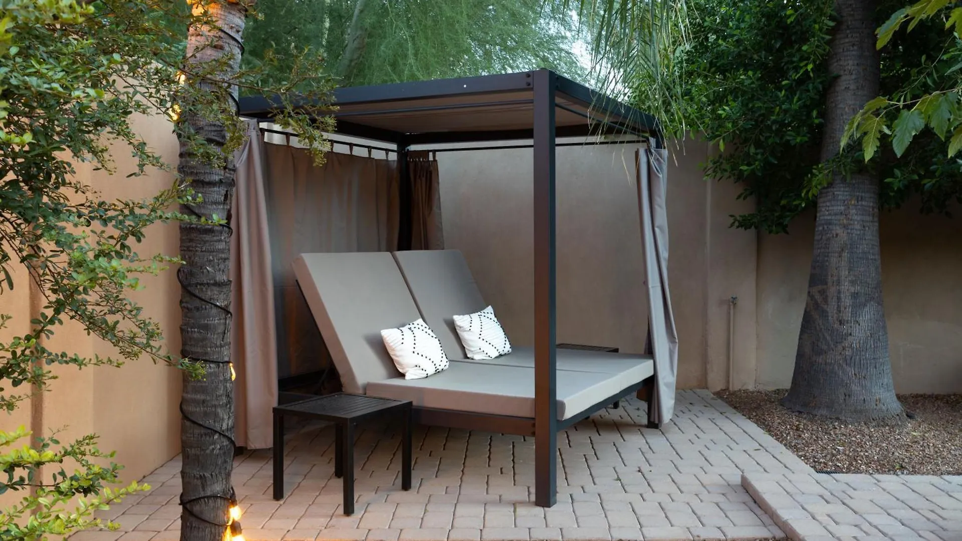 Agave - Paradise Valley Biltmore Area Luxury Home And Amazing Pool Family Friendly Phoenix