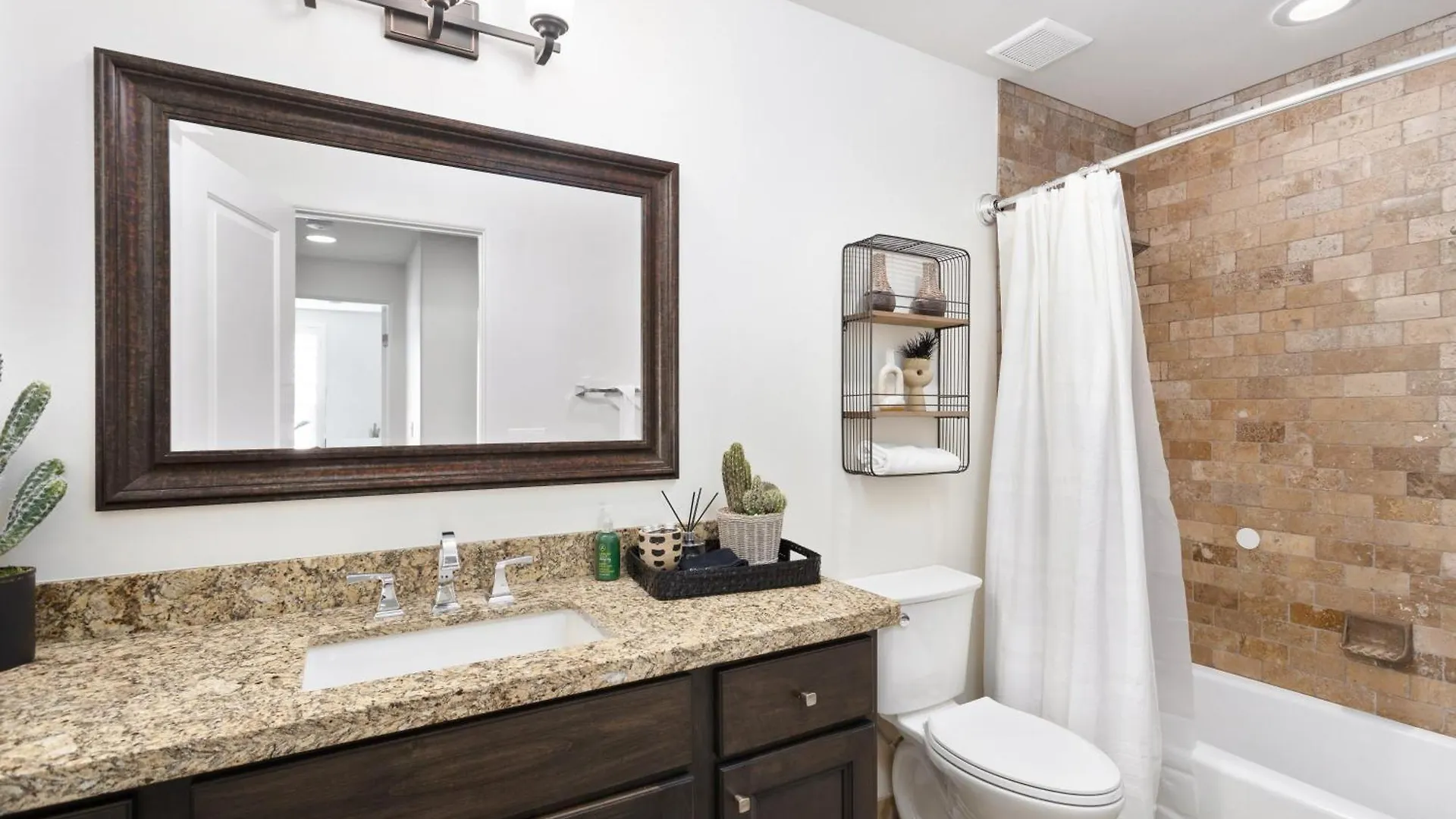 Agave - Paradise Valley Biltmore Area Luxury Home And Amazing Pool Family Friendly Phoenix 0*,  United States