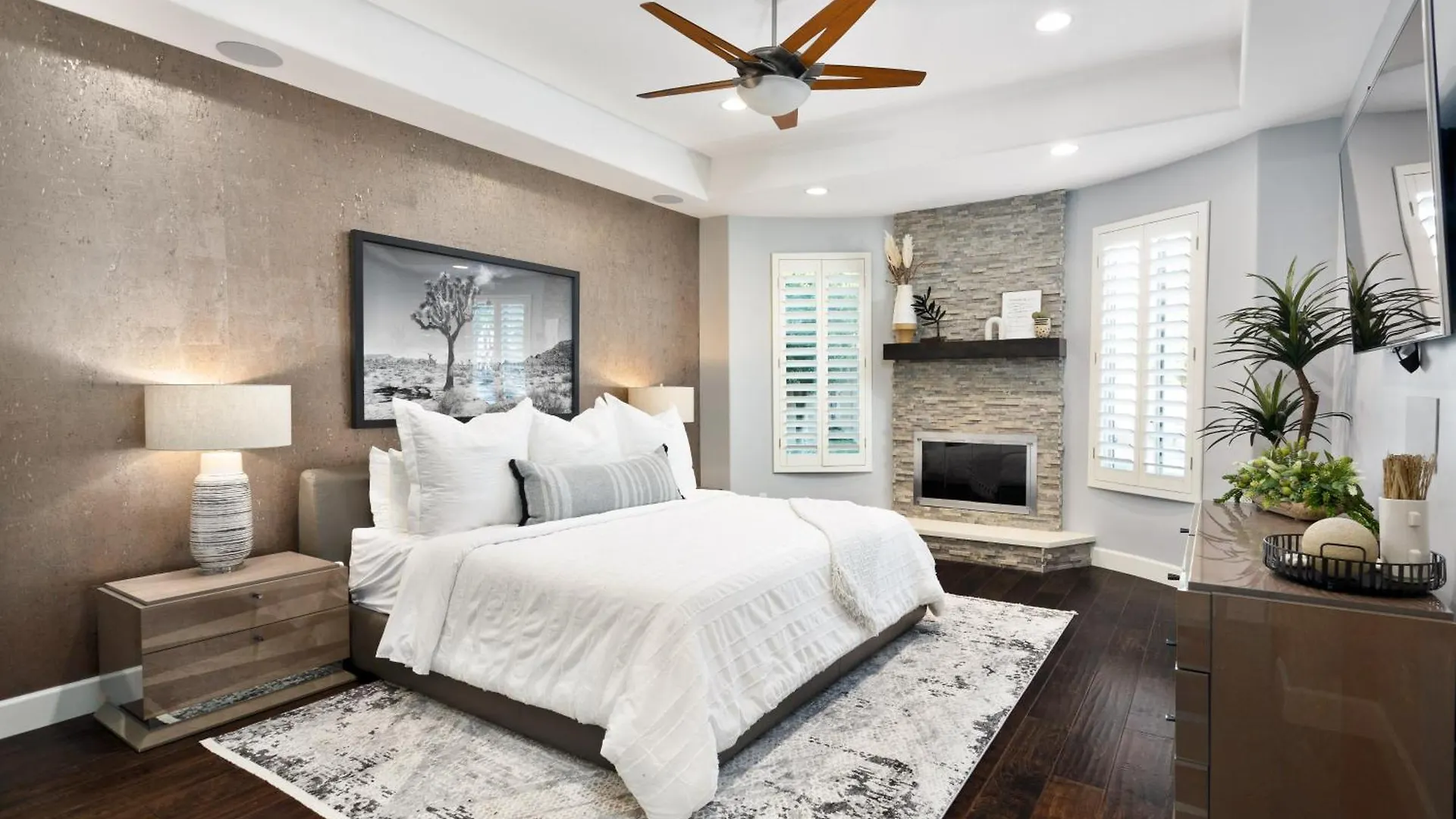 Holiday home Agave - Paradise Valley Biltmore Area Luxury Home And Amazing Pool Family Friendly Phoenix