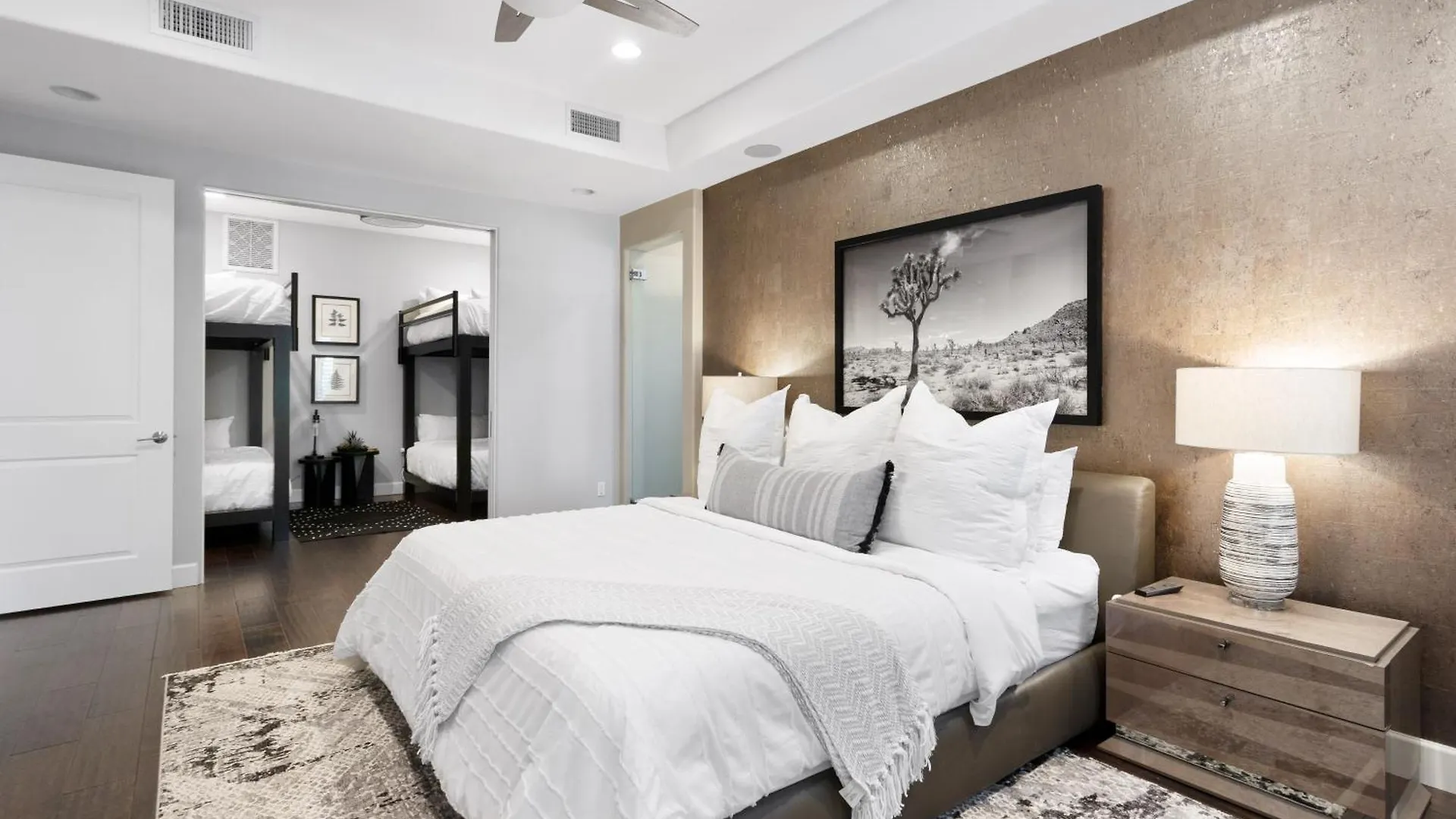Agave - Paradise Valley Biltmore Area Luxury Home And Amazing Pool Family Friendly Phoenix United States