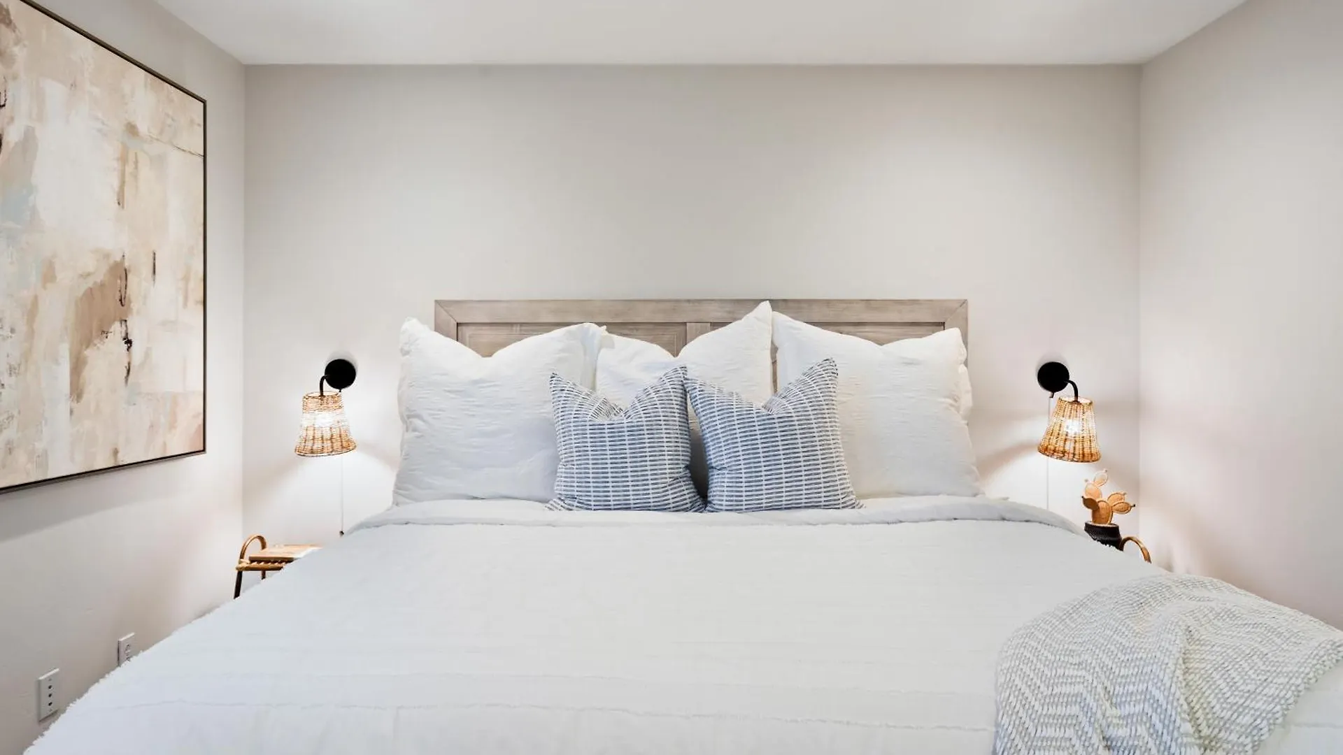 Holiday home Agave - Paradise Valley Biltmore Area Luxury Home And Amazing Pool Family Friendly Phoenix United States