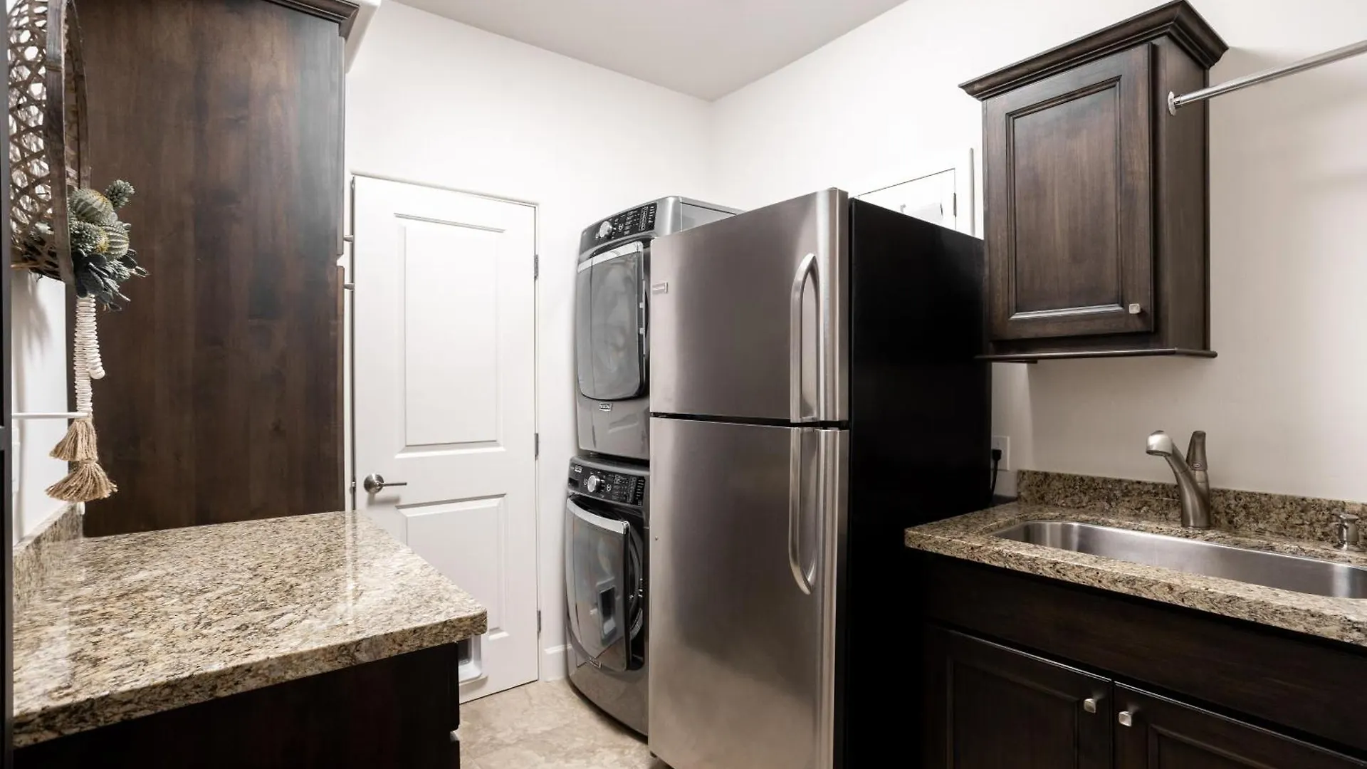 Holiday home Agave - Paradise Valley Biltmore Area Luxury Home And Amazing Pool Family Friendly Phoenix United States