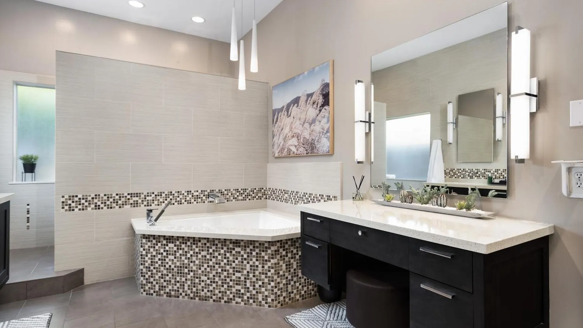 Agave - Paradise Valley Biltmore Area Luxury Home And Amazing Pool Family Friendly Phoenix United States